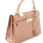 837 1310 HANDBAG